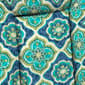 Jordan Manufacturing Adonis Medallion High Back Chair Cushion - image 5