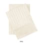 Superior 2pc. Egyptian Cotton Stripe Pillowcase Set - image 4