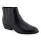 Womens Aerosoles Claus Ankle Boots - image 1