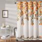 Lush Décor® Tanisha Shower Curtain - image 8
