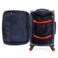 Nautica Pathfinder 2pc. Luggage Set - image 7