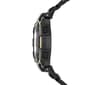 Mens Skechers Digital Chronograph Watch - SR1019 - image 3
