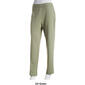 Womens Hasting & Smith Slim Leg Knit Casual Pants - image 8