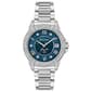 Womens Bulova Marine Star Bracelet Watch - 96R215 - image 1