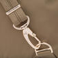 Travelon Tailored Backpack - image 3
