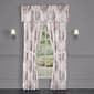 Royal Court Estelle Window Panel Pair - image 3