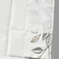 Royal Court Laurel Window Panel Pair - image 4