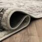 Mohawk Home Sigurd Grey Area Rug - image 7