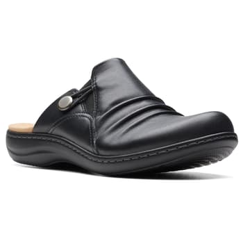 Boscov's clarks shoes new arrivals