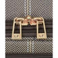 London Fog Brentwood II 15in. Under Seat Bag - image 11
