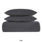 Christian Siriano NY® 300TC Cotton Sateen Duvet Set - image 9