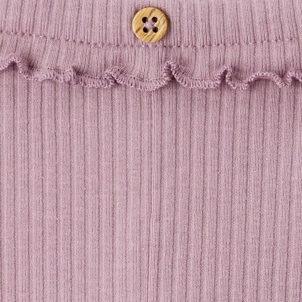 Baby Girl (NB-12M) Carter''s® 2pk. Ruffle Leggings