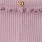 Baby Girl (NB-12M) Carter''s® 2pk. Ruffle Leggings - image 3