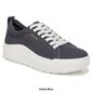 Womens Dr. Scholl''s Time Off Knit Platform Fashion Sneakers - image 8
