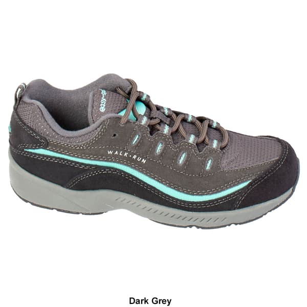 Boscov's womens shoes easy spirit on sale