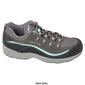 Womens Easy Spirit Romy Athletic Sneakers - image 8