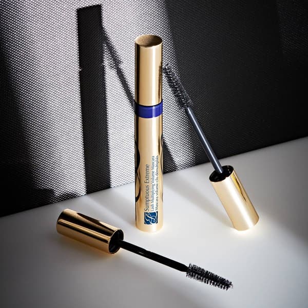 Estee Lauder&#8482; Sumptuous Extreme Mascara + Eyeliner Trio Gift Set