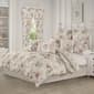 Royal Court Chablis 4pc. Comforter Set - image 1