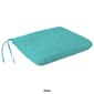 Jordan Manufacturing Tory Universal Seat Cushion - image 3
