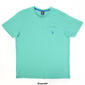 Mens U.S. Polo Assn.&#174; Solid Chest Pocket T-Shirt - image 14
