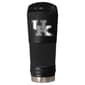 NCAA Kentucky Wildcats Powder Coated Stainless Steel Tumbler - image 1