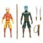 Avatar Tlab Combo Pack - image 2