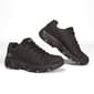 Mens Skechers Terrabite - Dellga Athletic Sneakers - image 1
