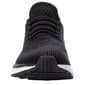 Womens Prop&#232;t&#174; Tour Knit Athletic Sneakers - image 5