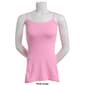Juniors Aveto Basic Adjustable Strap Cami - image 5