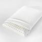 Bodipedic&#8482; Classic Support Conventional Memory Foam Bed Pillow - image 4