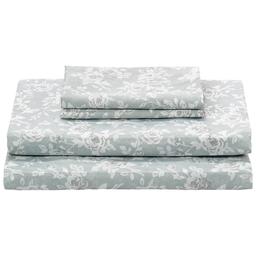 Ashley Cooper(tm) Rosie Percale Sheet Set