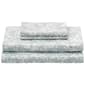 Ashley Cooper(tm) Rosie Percale Sheet Set - image 1