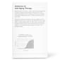 SeroVital&#8482;- HGH-Boosting Dietary Supplement - image 2