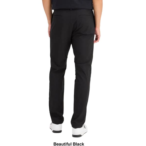 Mens Dockers&#174; Go Airweave Slim Chino Pants