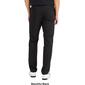 Mens Dockers&#174; Go Airweave Slim Chino Pants - image 5