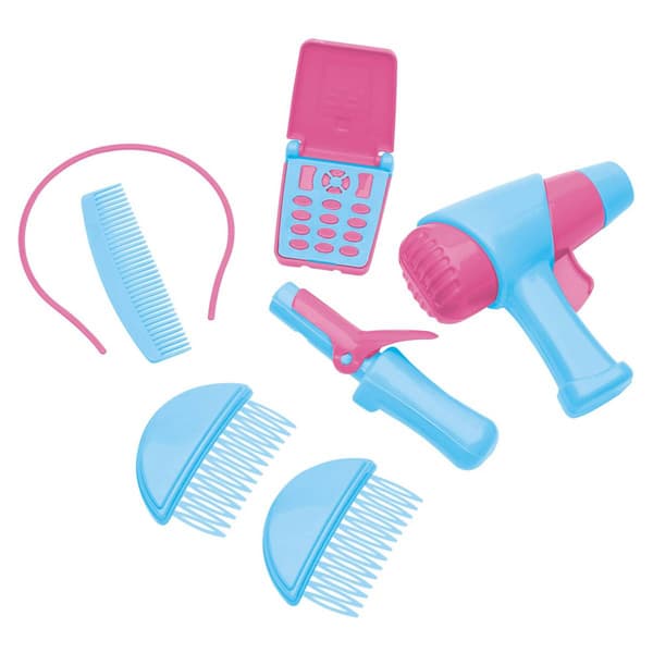 American Plastic Toys My Very Own Vanity