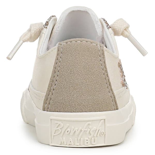 Little Girls Blowfish Malibu Pebble 3-T
