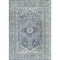 Rugs America&#40;tm&#41; Milford Westminster Rain Vintage Area Rug - image 1
