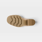 Womens Patrizia Walkoff Boots - image 6