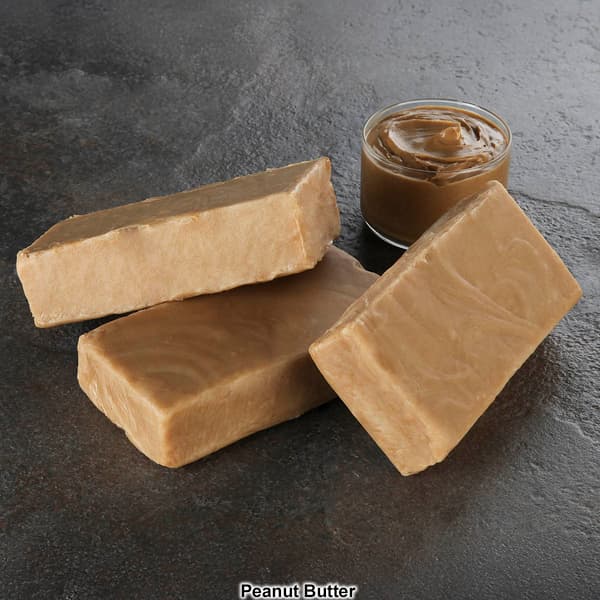 Boscov''s Homemade Fudge 1lb.