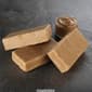 Boscov''s Homemade Fudge 1lb. - image 12