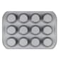 Farberware&#174; 12 Cup Bakeware Non-Stick Muffin Pan - image 7
