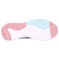 Womens Skechers Relaxed Fit: D''Lux Fitness Athletic Sneakers - image 4