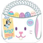 Bluey: Wheres The Easter Egg - image 1