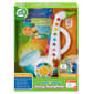 VTech Lean &amp; Groove Jazzy Saxophone - image 6
