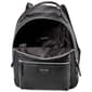 Nine West Vonetta Backpack - image 5