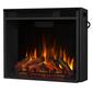 Real Flame Belford Electric Fireplace TV Stand - image 18