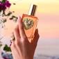 Dolce&amp;Gabbana Devotion Eau de Parfum Intense - image 6