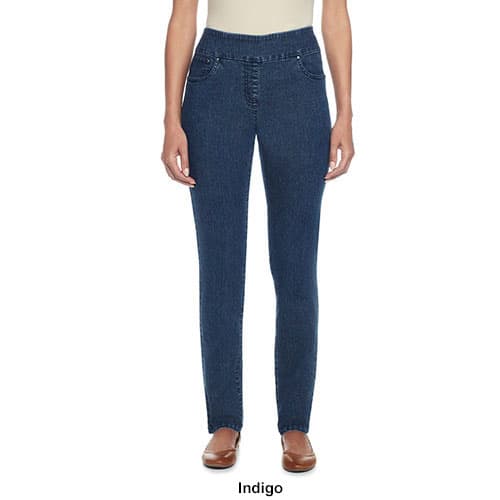 Boscov's sales womens jeans