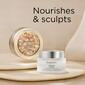 Elizabeth Arden Ceramide Lift and Firm Night Cream - image 14